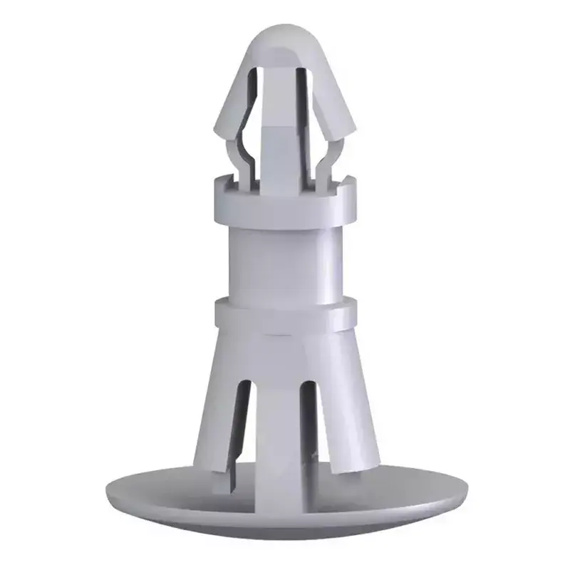 SRRLCBSK - Cupped Reverse Locking Circuit Board Support