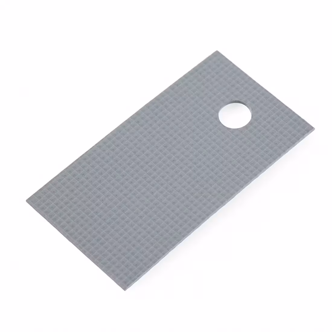 SRTO - Transistor Insulator Pad