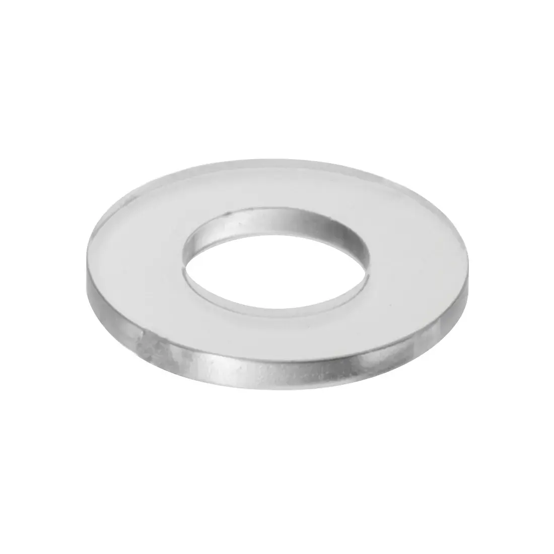 SR1927 - Transparent Washers