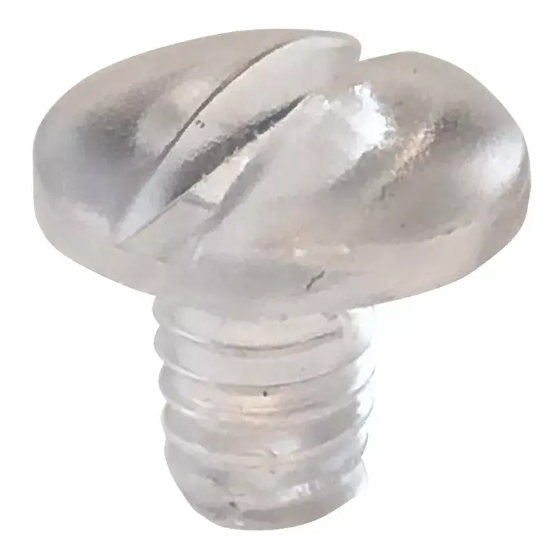 SR01POST - Postes y tornillos