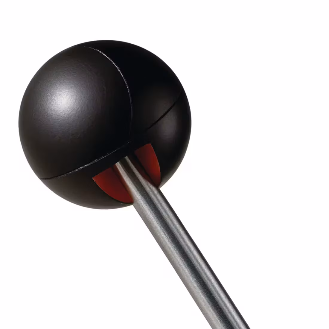 SR1535 - Ball Knobs
