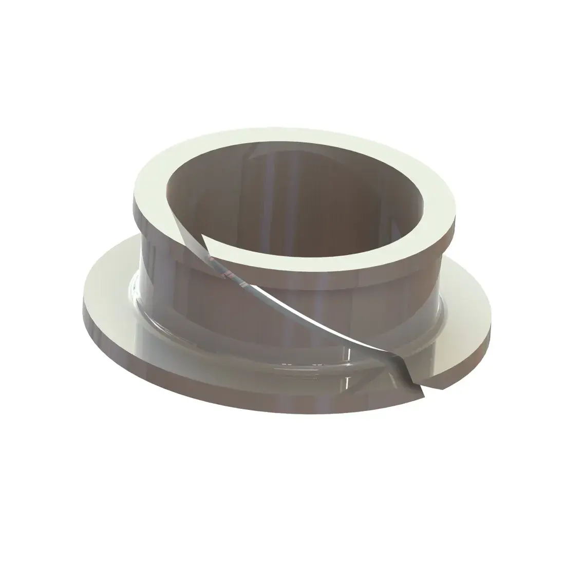 SRR - Snap In Bearing