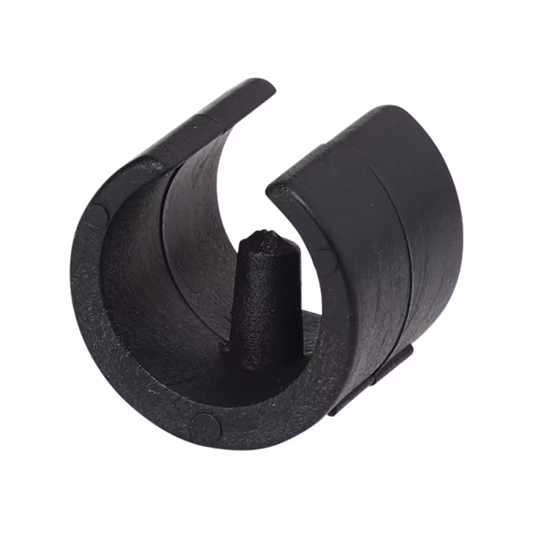 SR1503 - Metric Saddle Feet