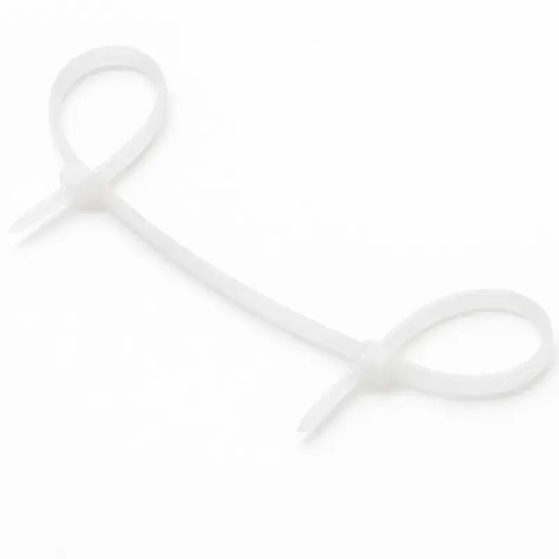 SRWITDT - Cable Tie, Double