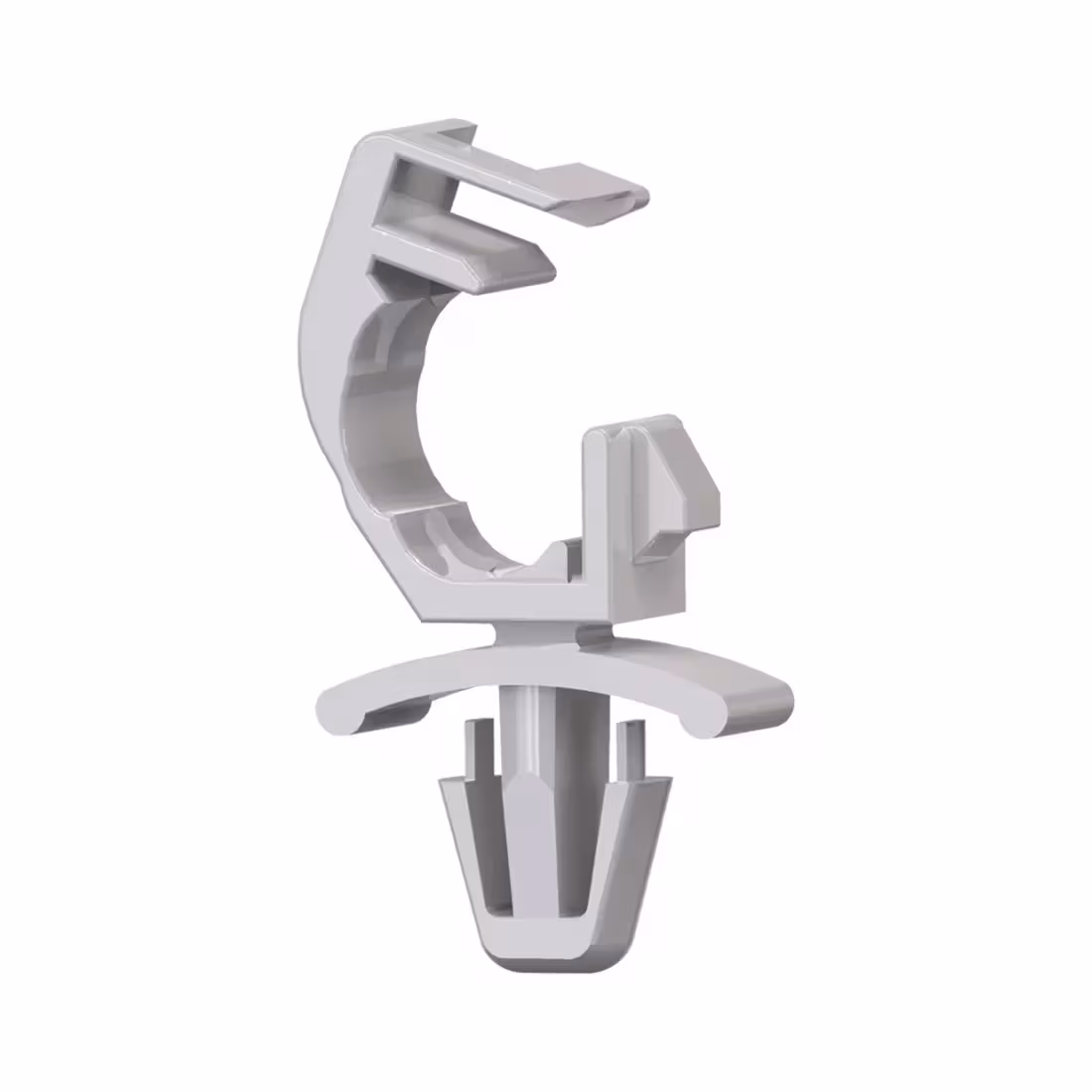 SROFBLTC1 - Optical Fibre Bend Limiting Tubing Clip