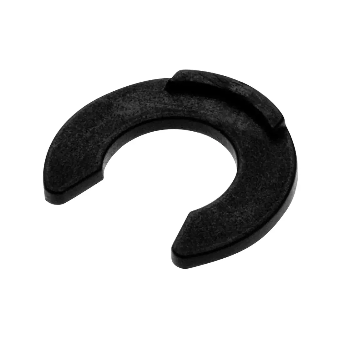 SR1933 - Retaining Rings