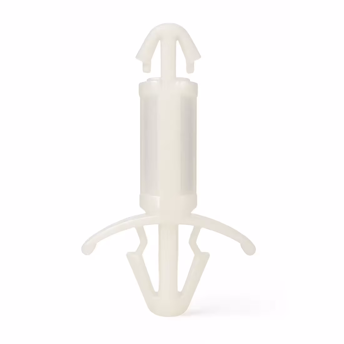 SRCBLS1 - Soporte para PCB con doble bloqueo