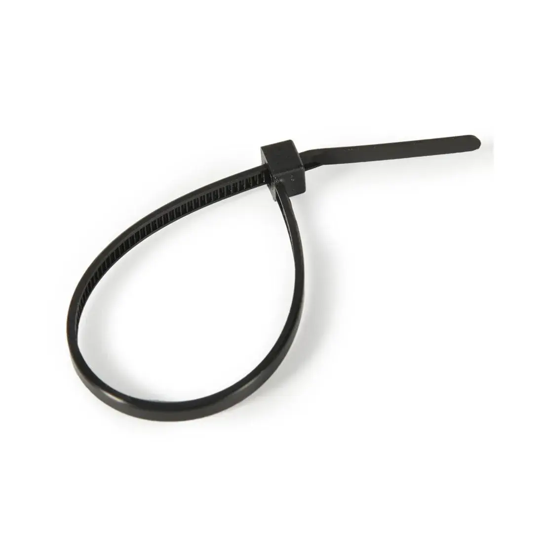 SRWITHS - Heat Stabilized Cable Ties