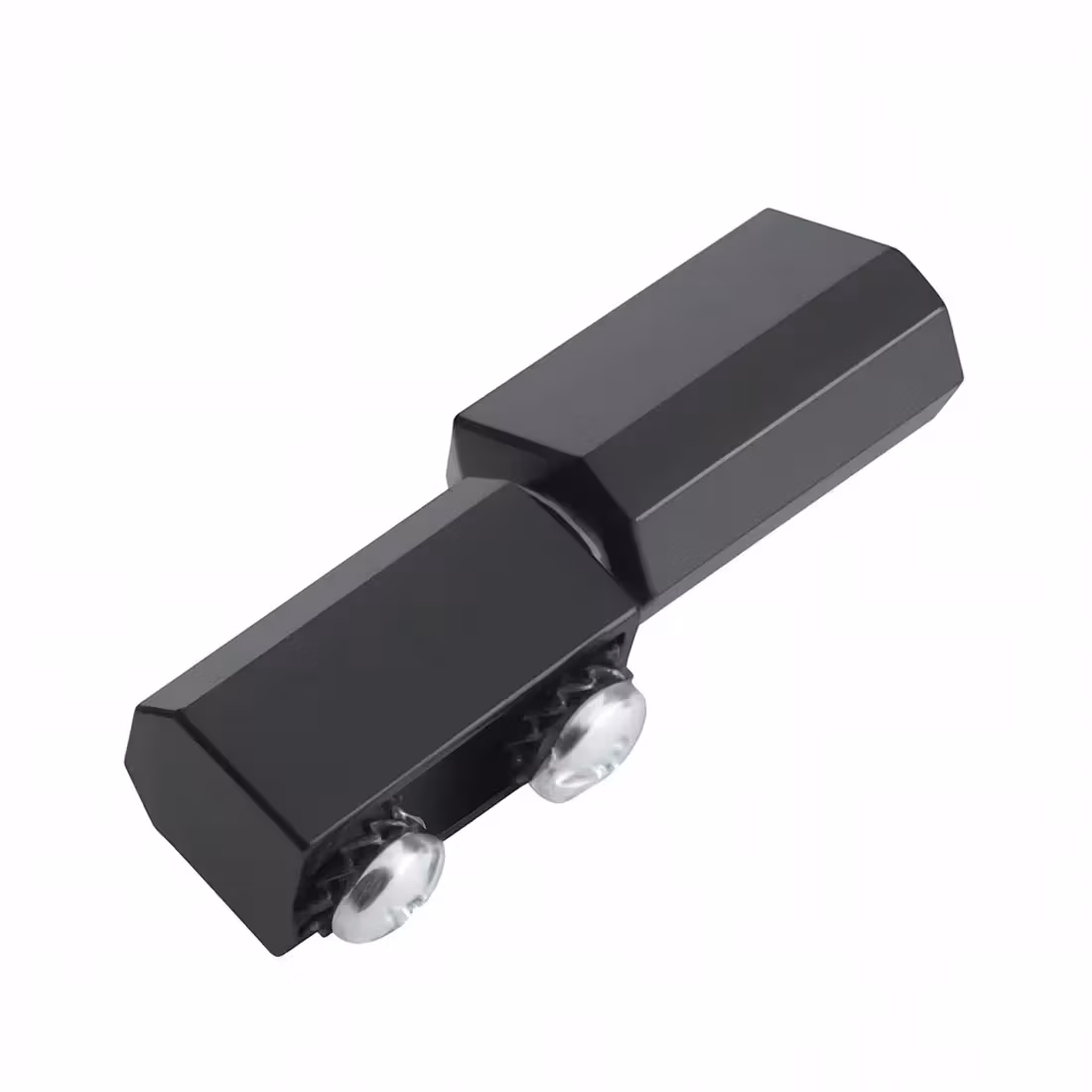SR5511 - Standard Pin-On Hinge