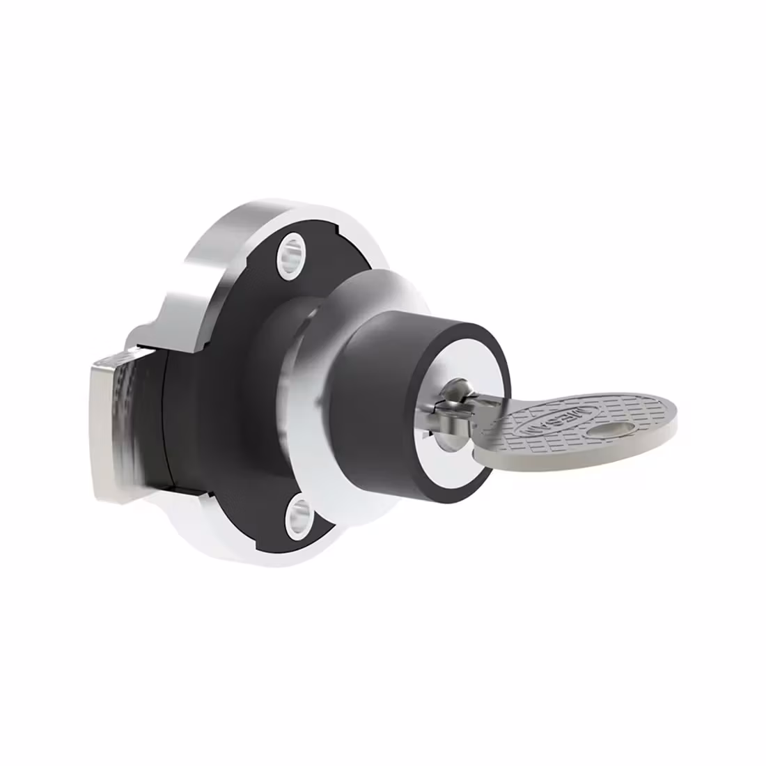 SR033 - Cerraduras para muebles