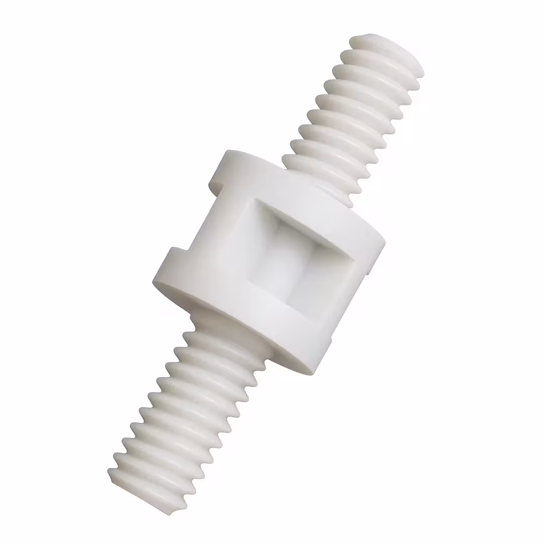 SRCBSTMM - Circuit Board Stacking Spacer