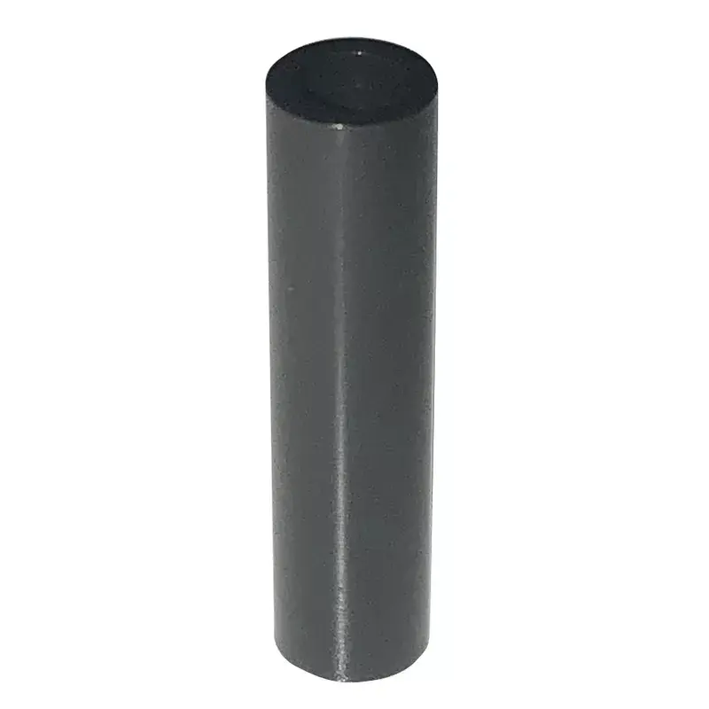 SR005/14 - Separador redondo de poliestireno (PS)