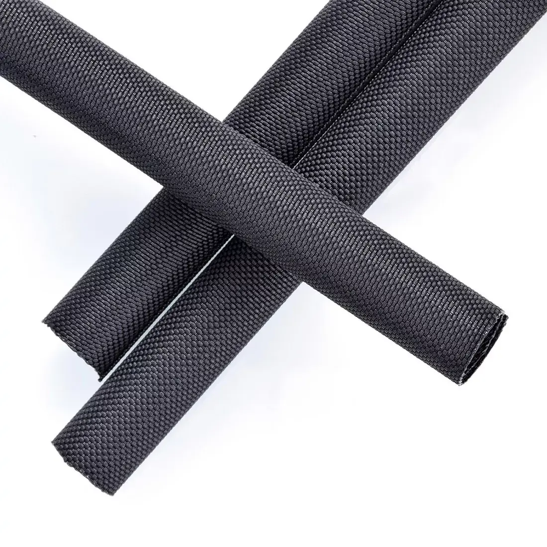 SRPMMSCW - Envoltura autocerrable