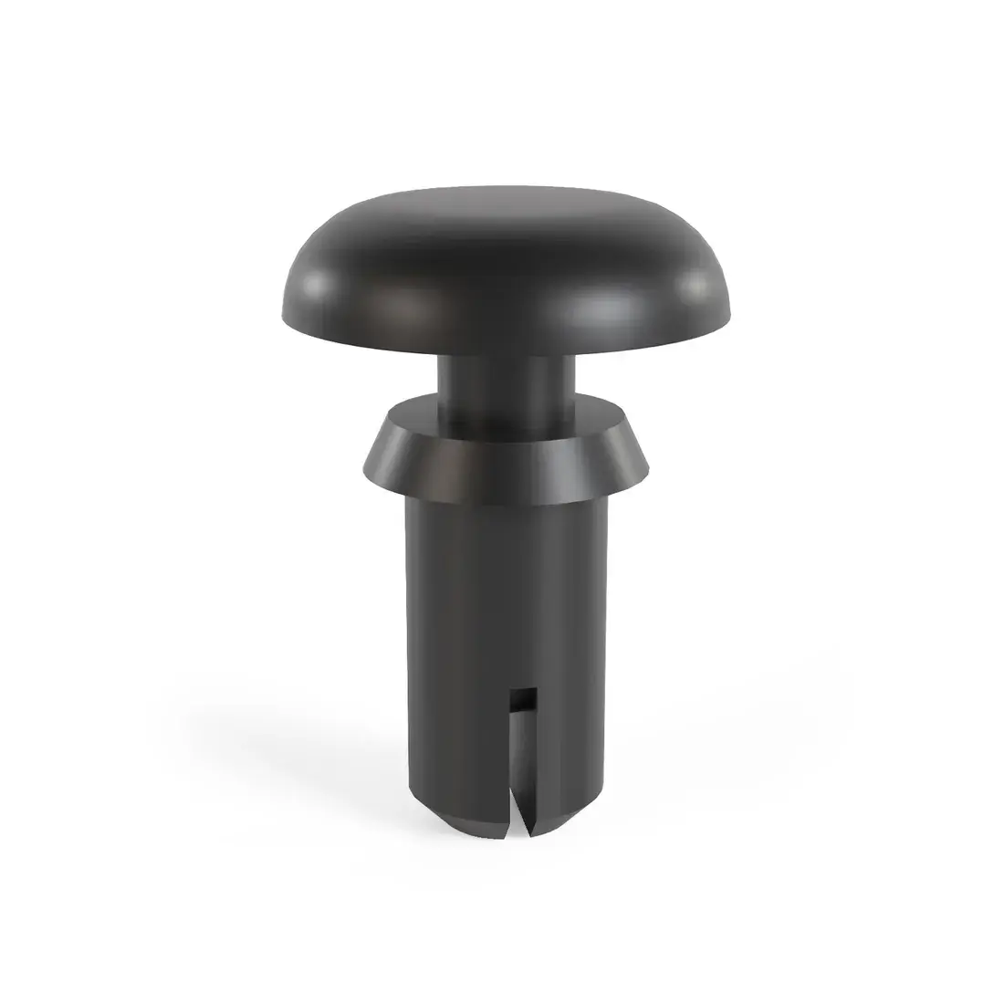 SRP - P Type Snap Rivet