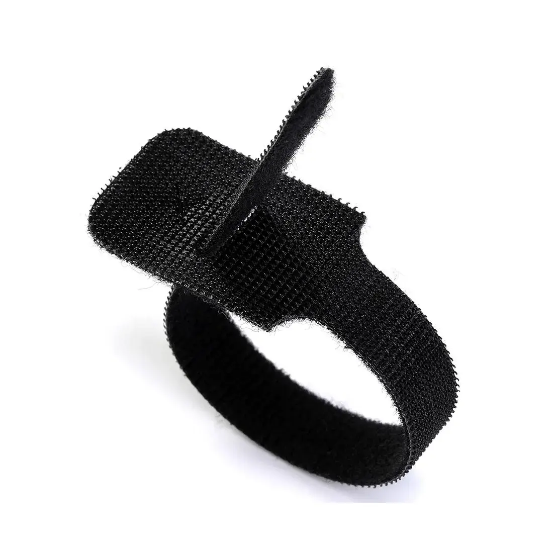 SRRKW - Kwik Wrap Hook & Loop