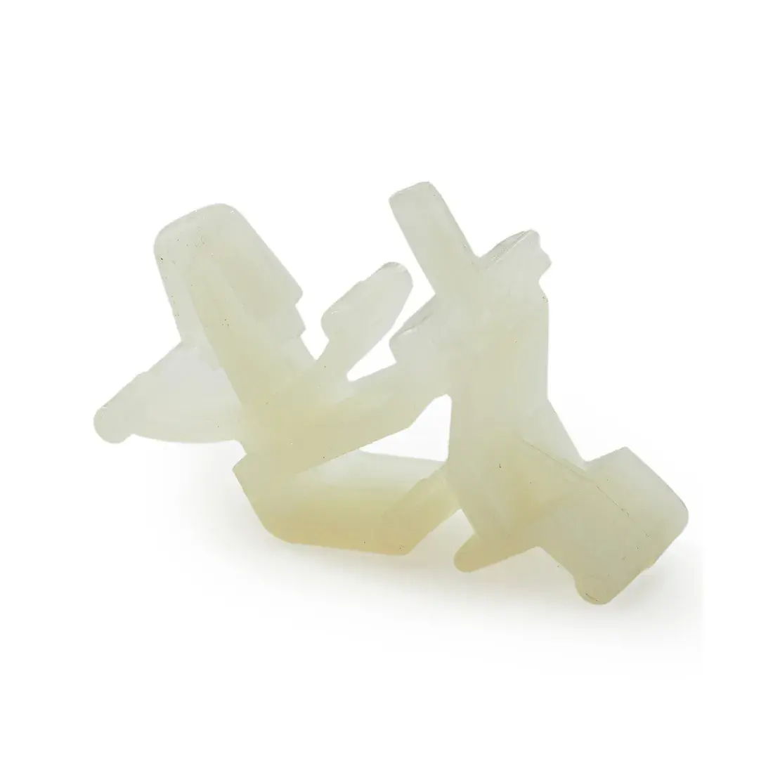 SRUBM - Universal Board Mount