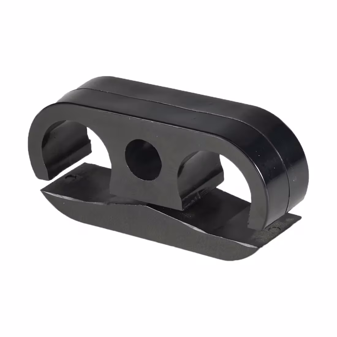 SR1503 - Double Saddle Feet