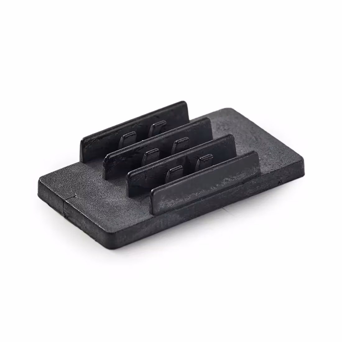 SREFA04-02 - Clips para fibra