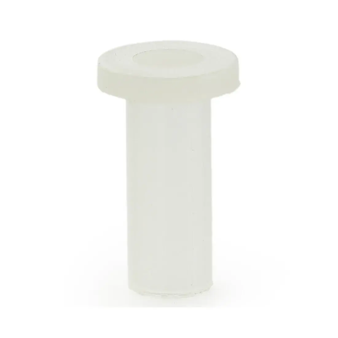 SRMNI - Nylon Insulating Sleeve