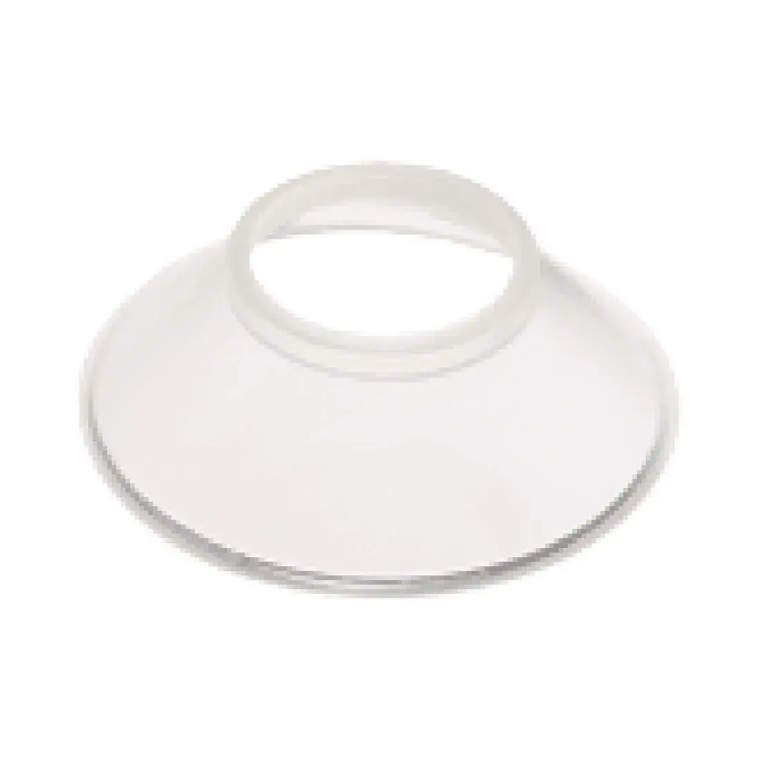 SR6441 - Countersunk Insulation