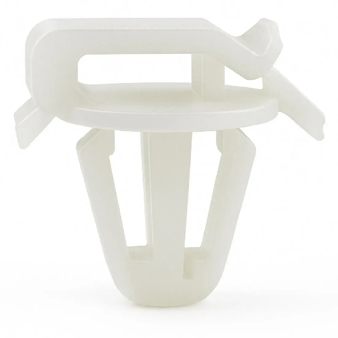 SRWSSE3 - Yên dây, lối vào bên