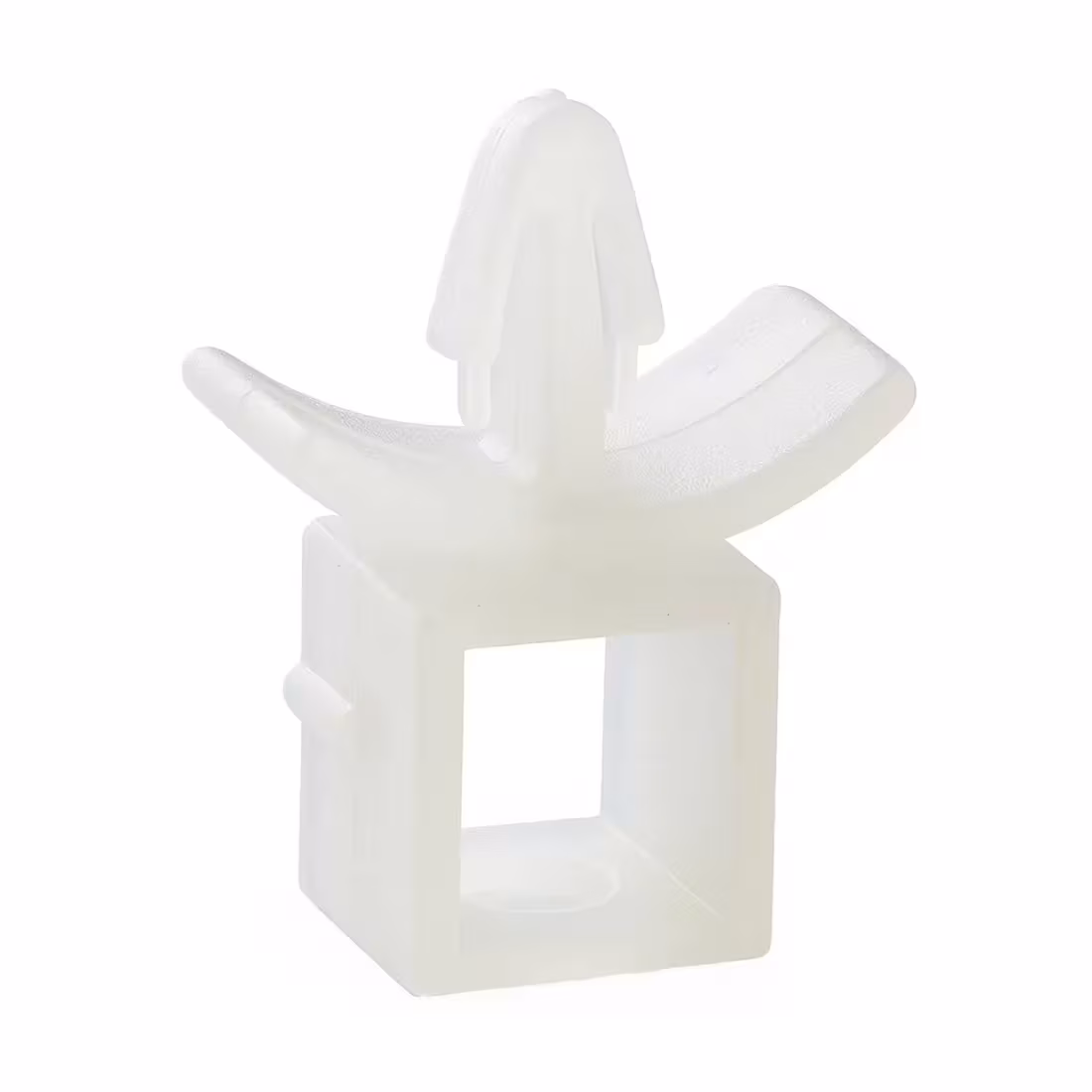 SRCBSS - Circuit Board Stacking Spacer