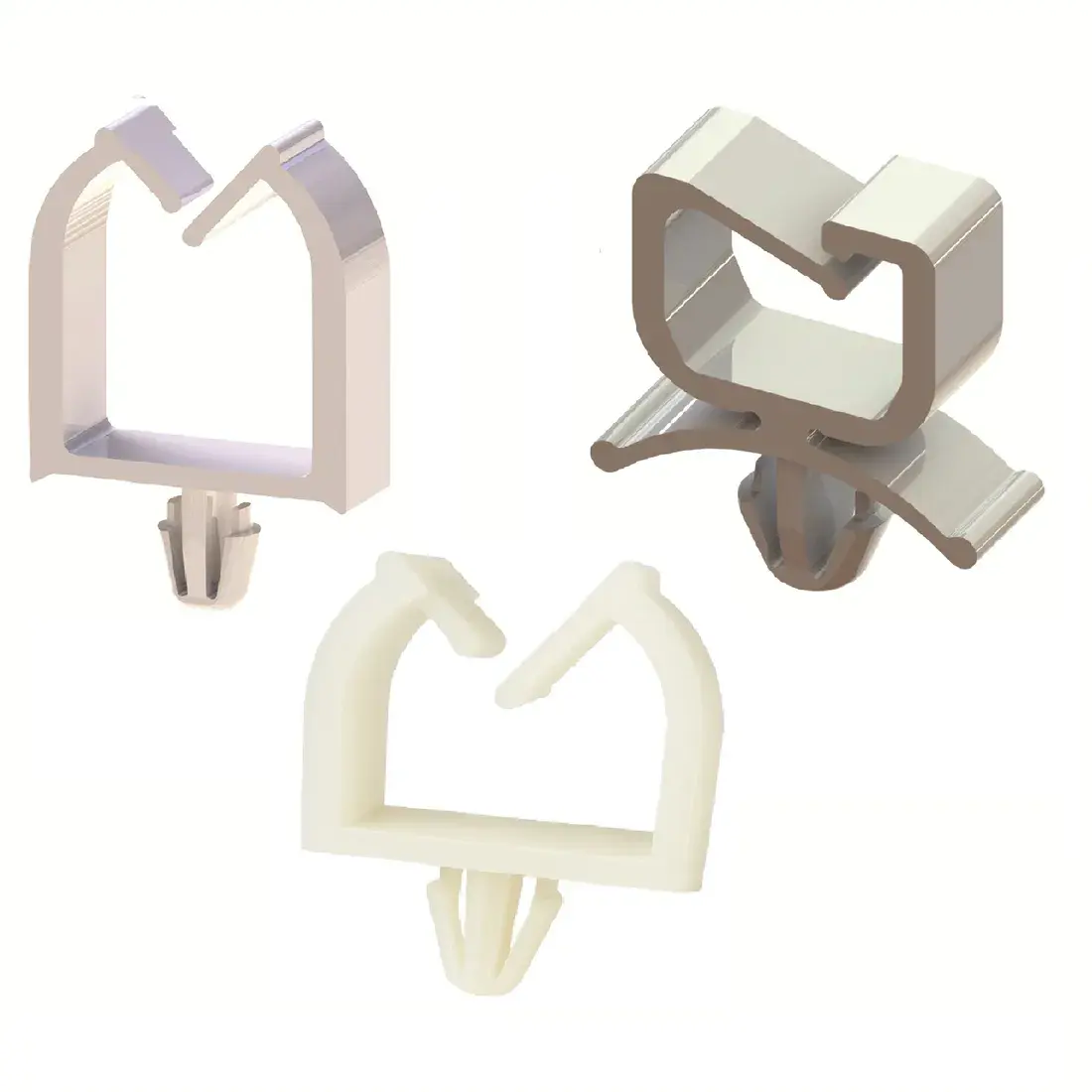 SRMWSEA - Micro Wire Saddle