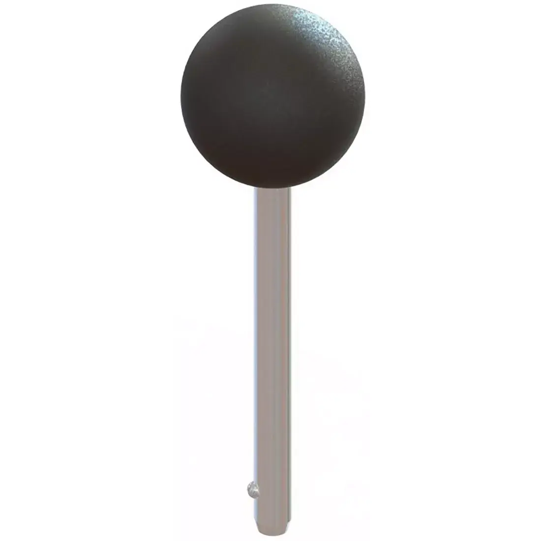 SRKD - Pasadores de retención de perillas