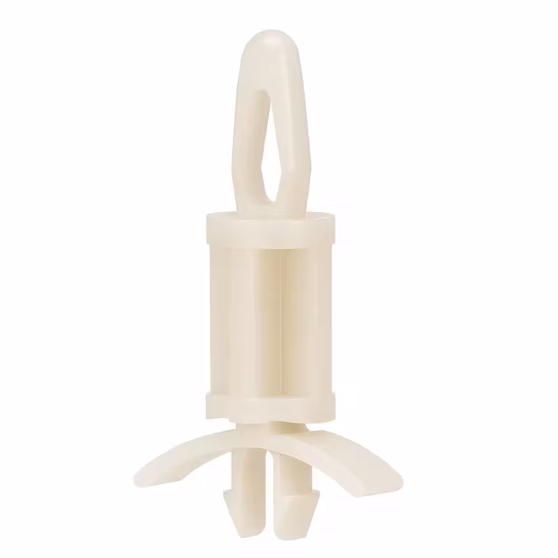 SRCBS - Locking Circuit Board Support