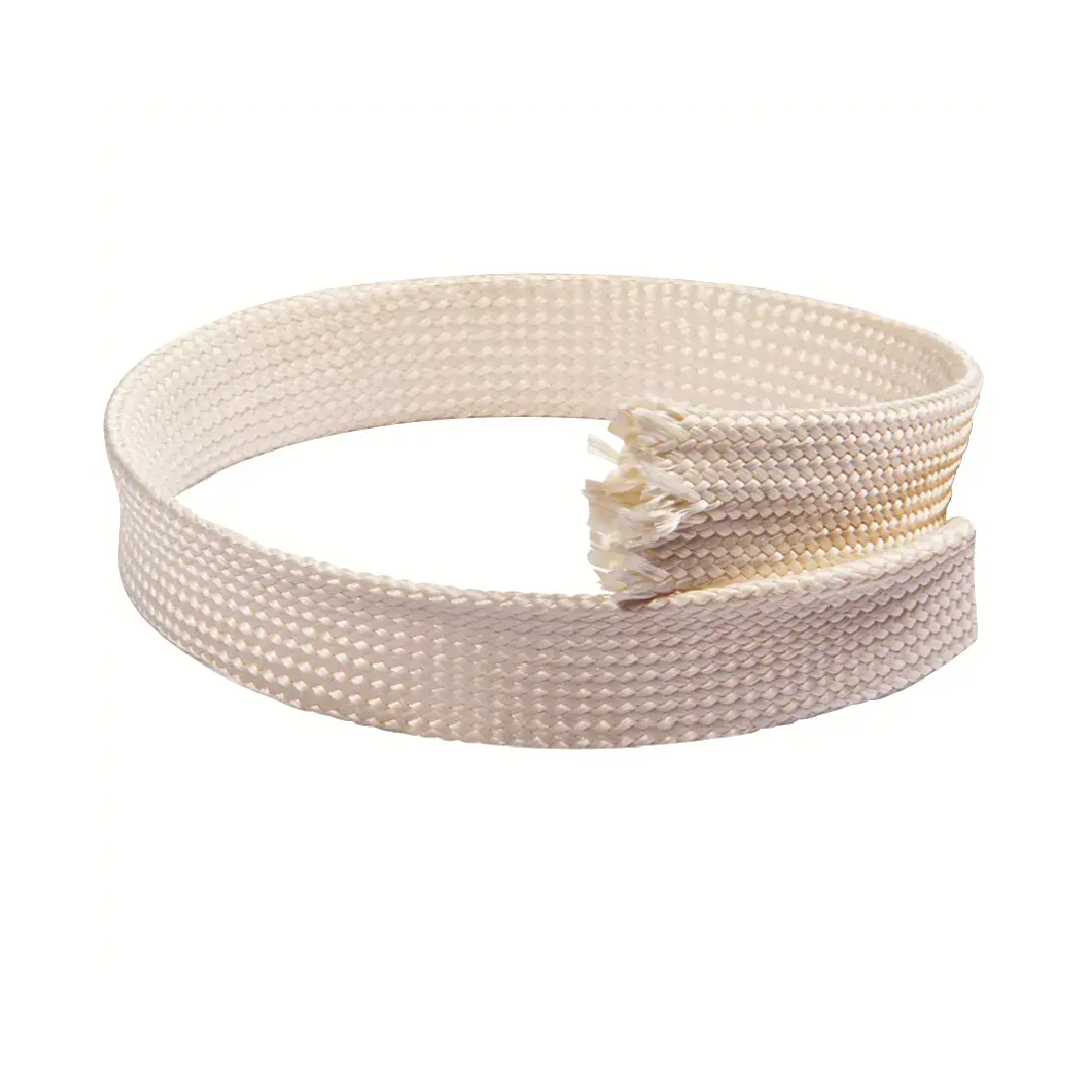 SRENM - Nomex Sleeving
