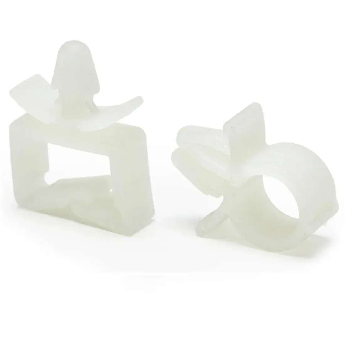 SR1783 - Push-In Wire Saddles