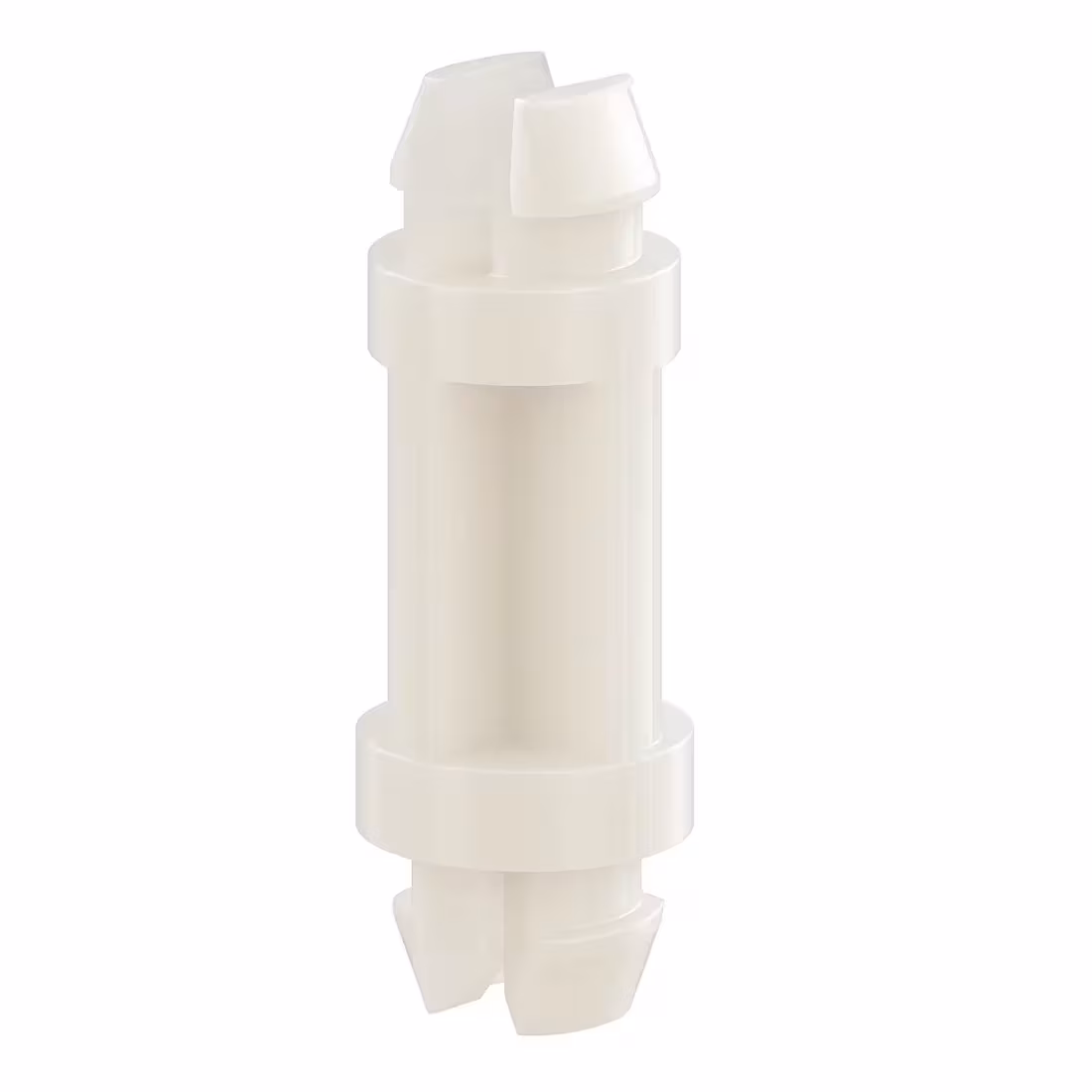 SRSP1 - Poste de soporte de bloqueo