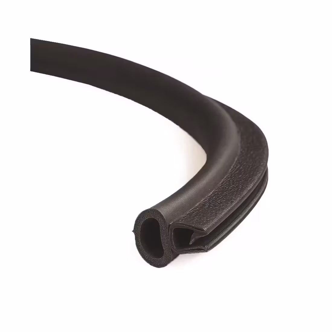 SR3400 - Juntas - sellado de perfil