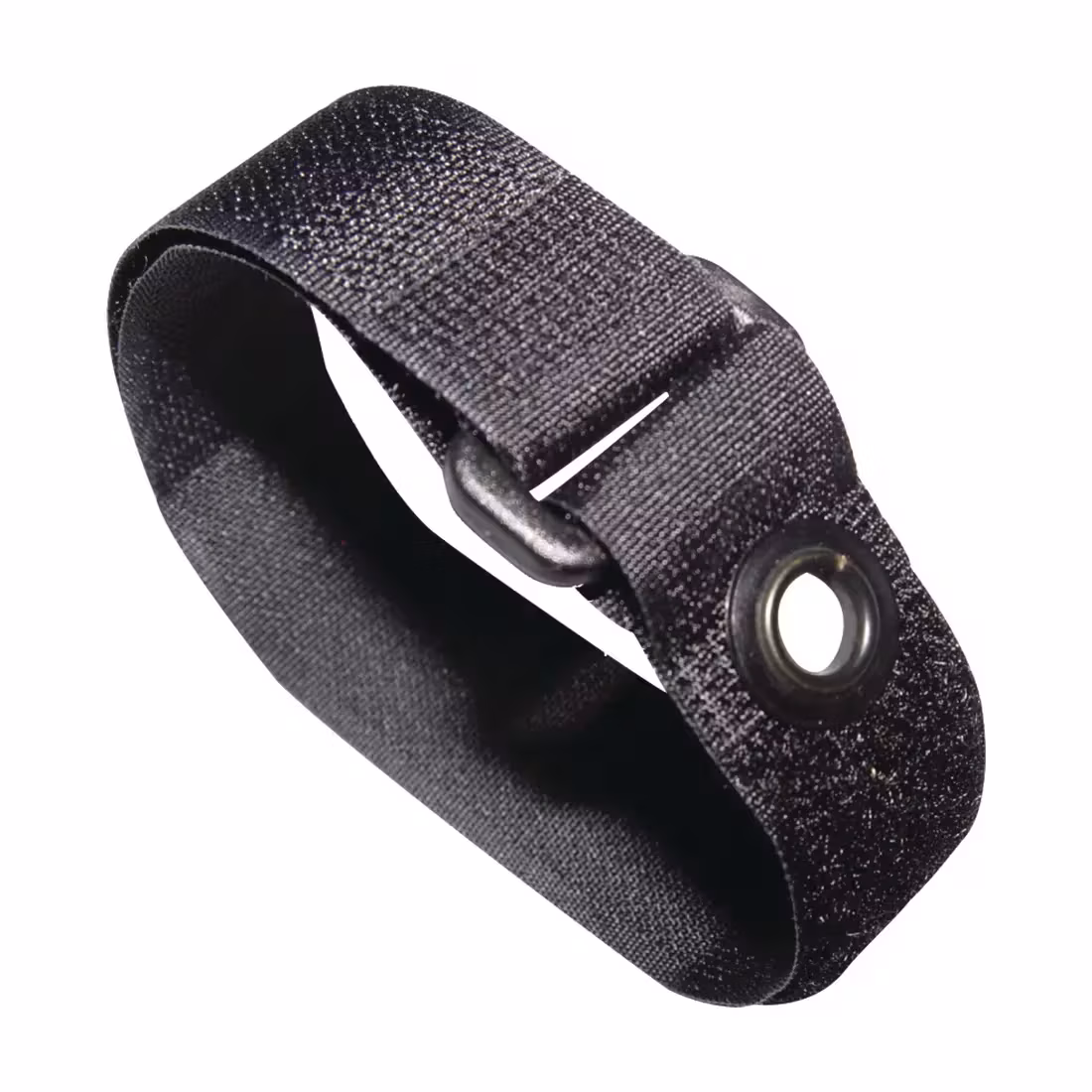 SRRKWDG - Correas de ajuste con gancho y felpa y ojal