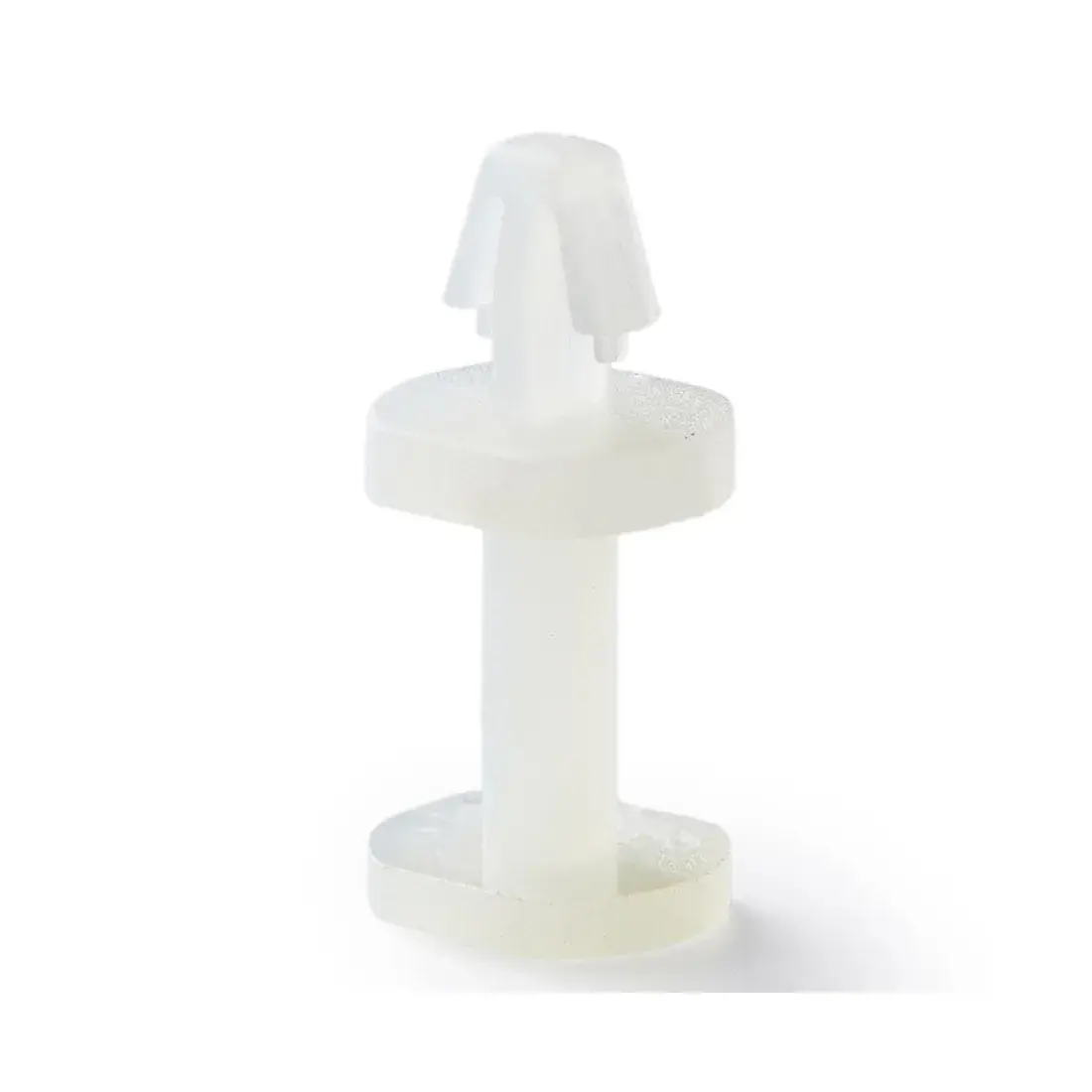 SRPSD - Metric Push Spacer