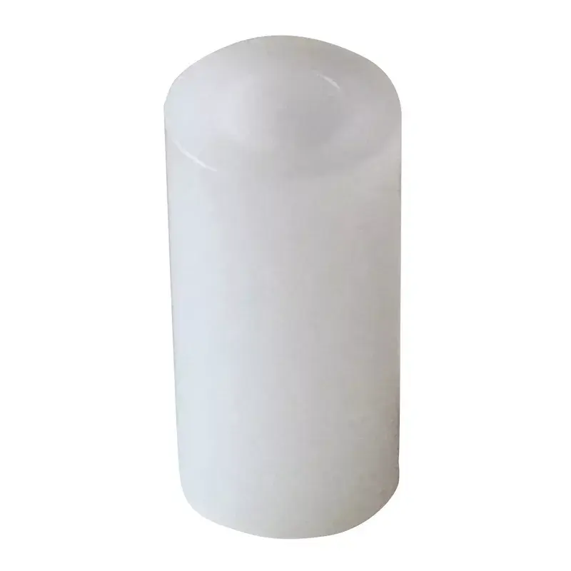 SR005/05 - Separador redondo de acetal (POM)