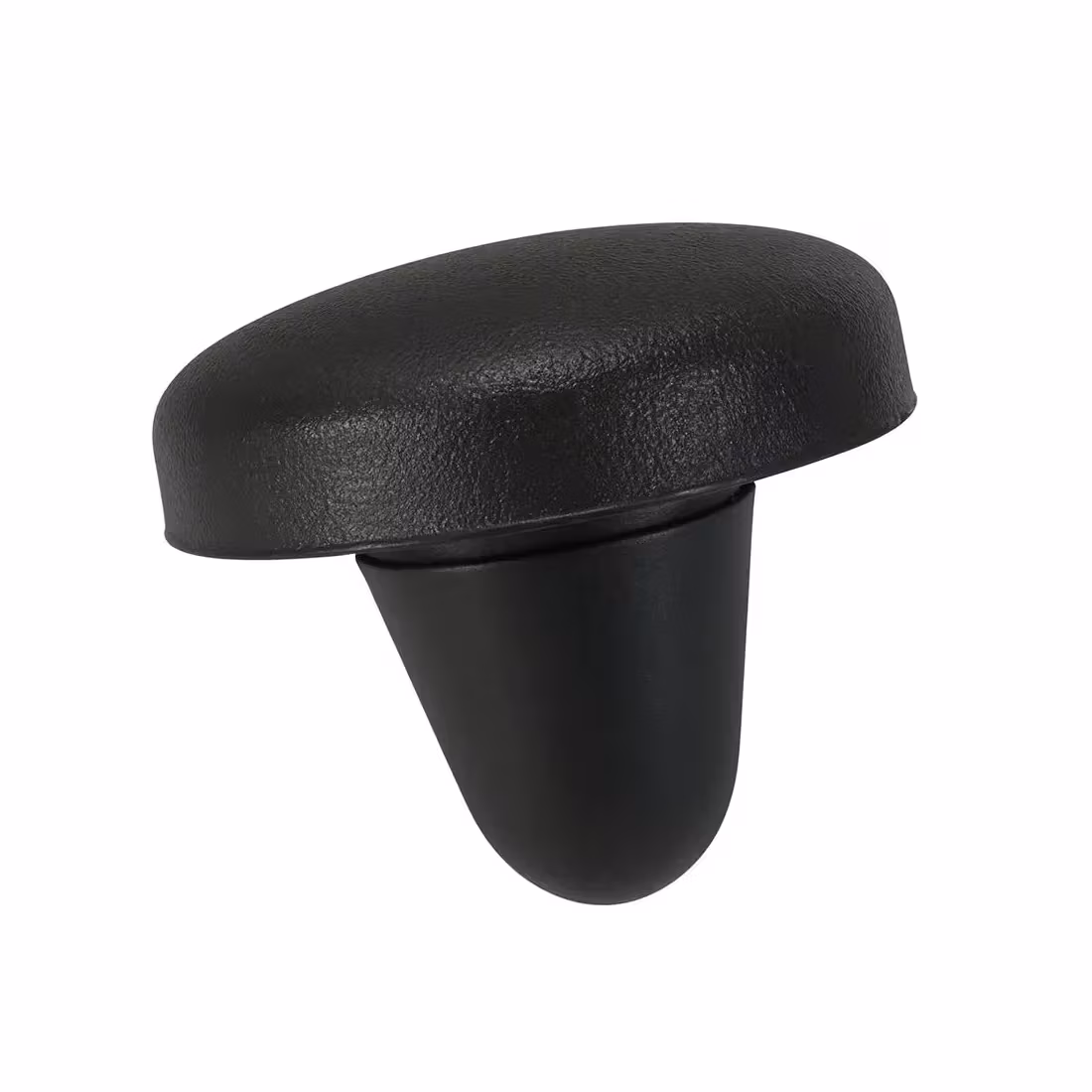 SRBIB - Blind Install Bumpers