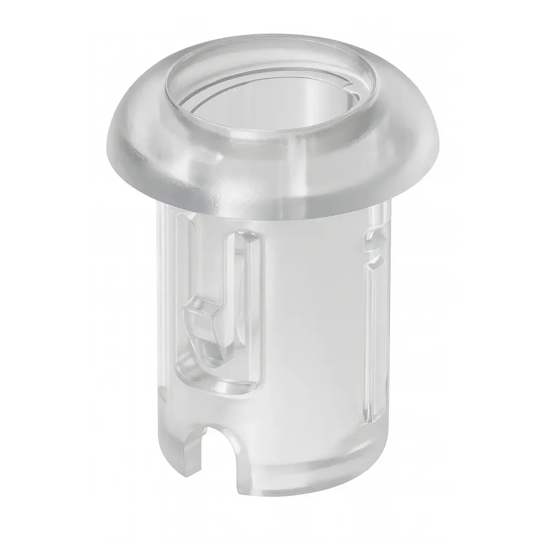 SRLEDC - LED Lens Cover