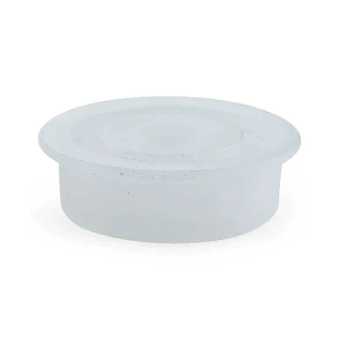 SR1924 - Headboard Washer