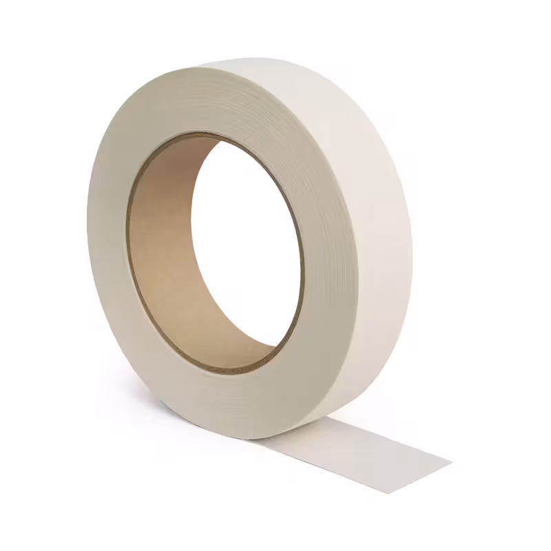 SR1059 - Paper Tape