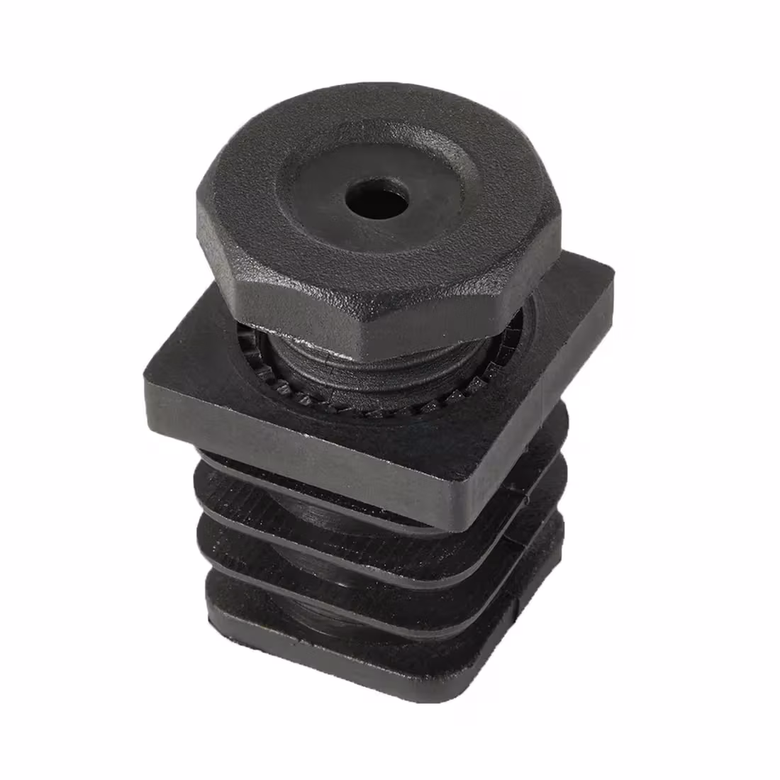 SR1573 - One Piece Adjustable Feet