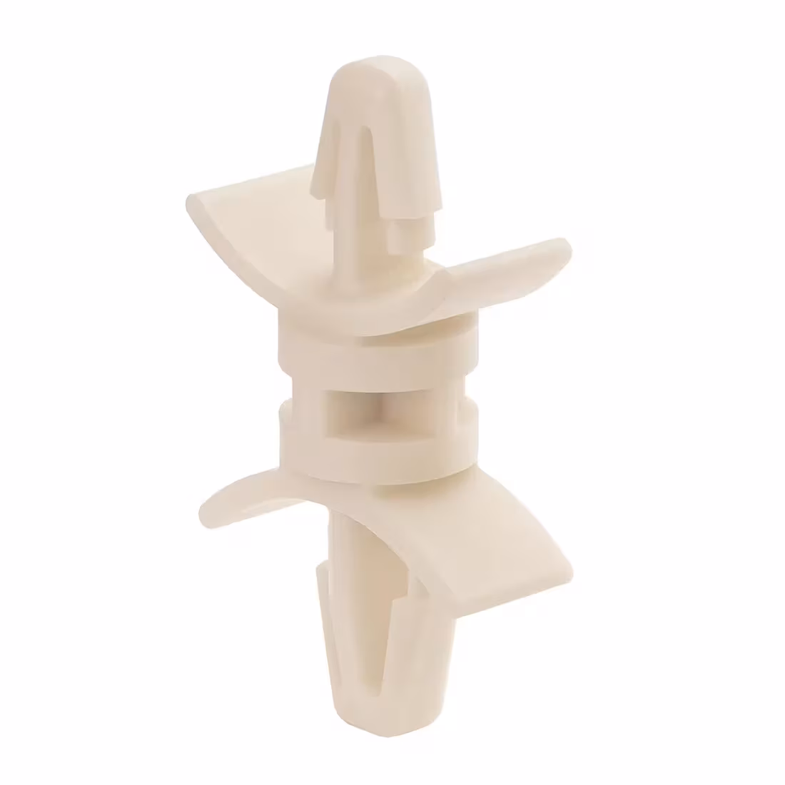 SRDLCBSM2 - Dual Locking Circuit Board Support