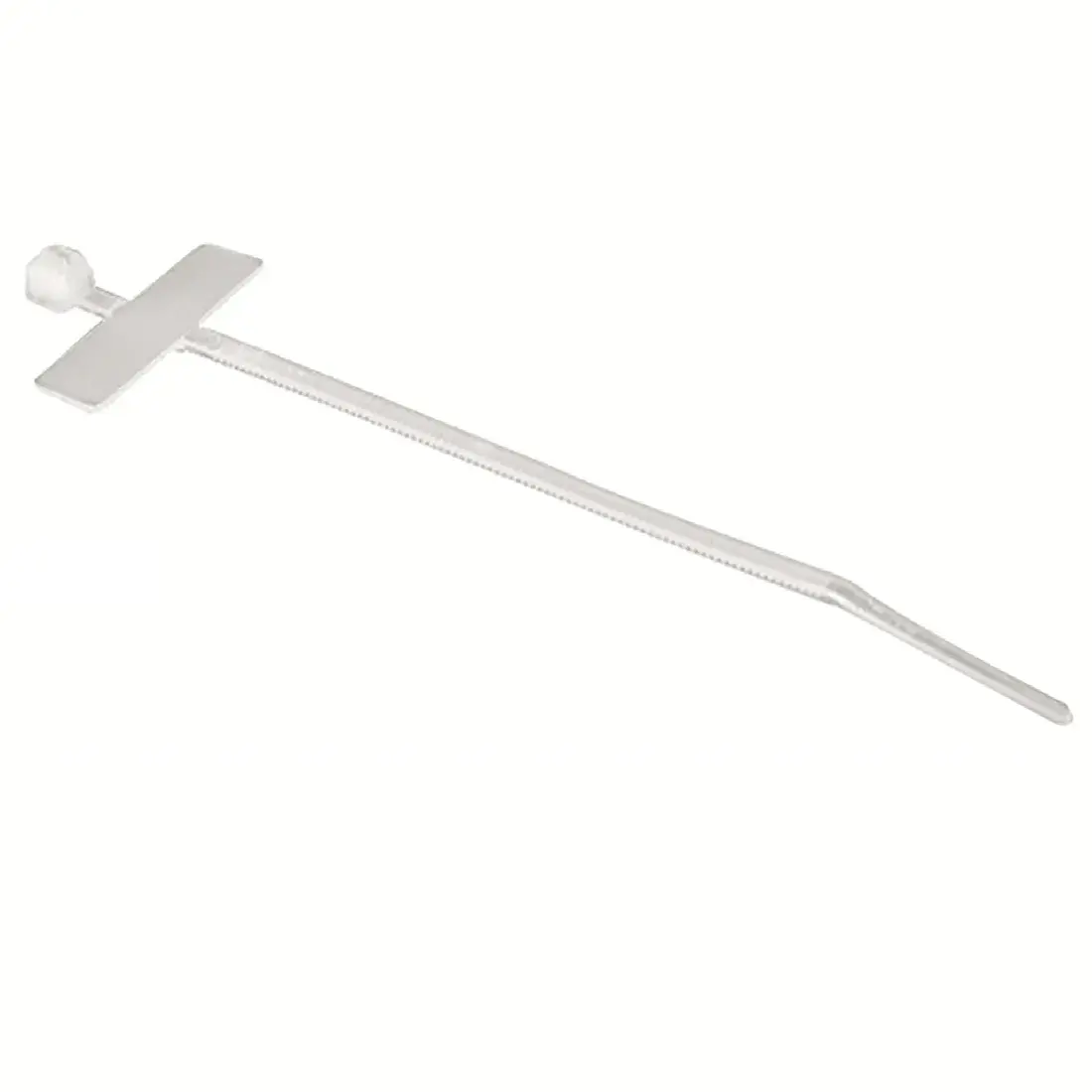 SRWITAF - Marker Flag Wrap-It Tie