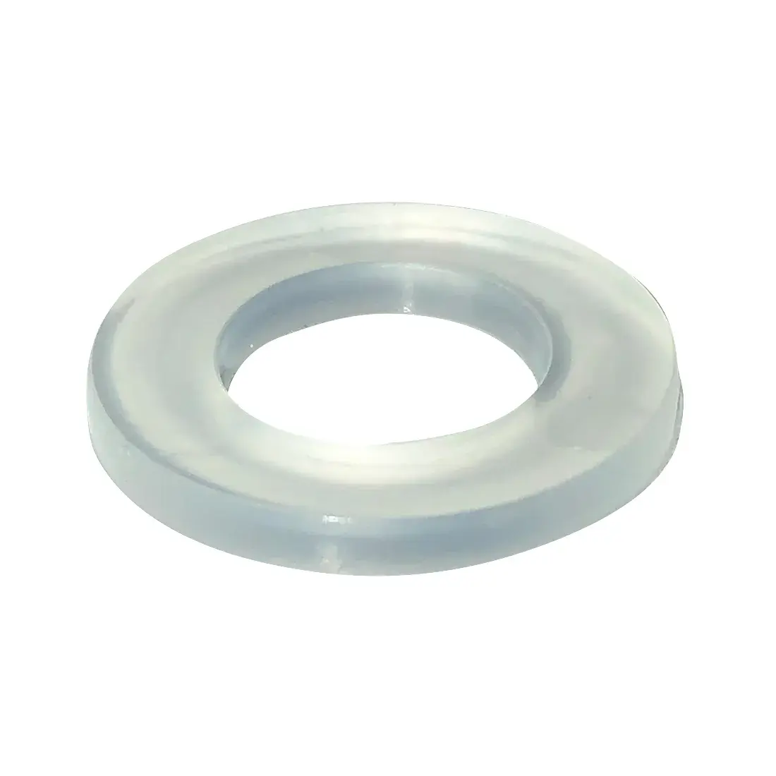 SR1908 - Washers DIN 125-PP