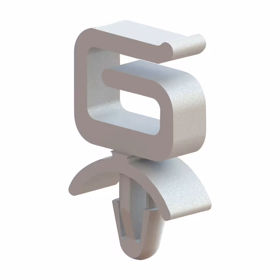 SRMOFNSA - Soportes de alambre mini para fibra óptica