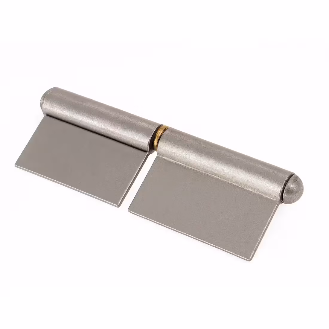 SR5477 - Rolled Flag Hinges