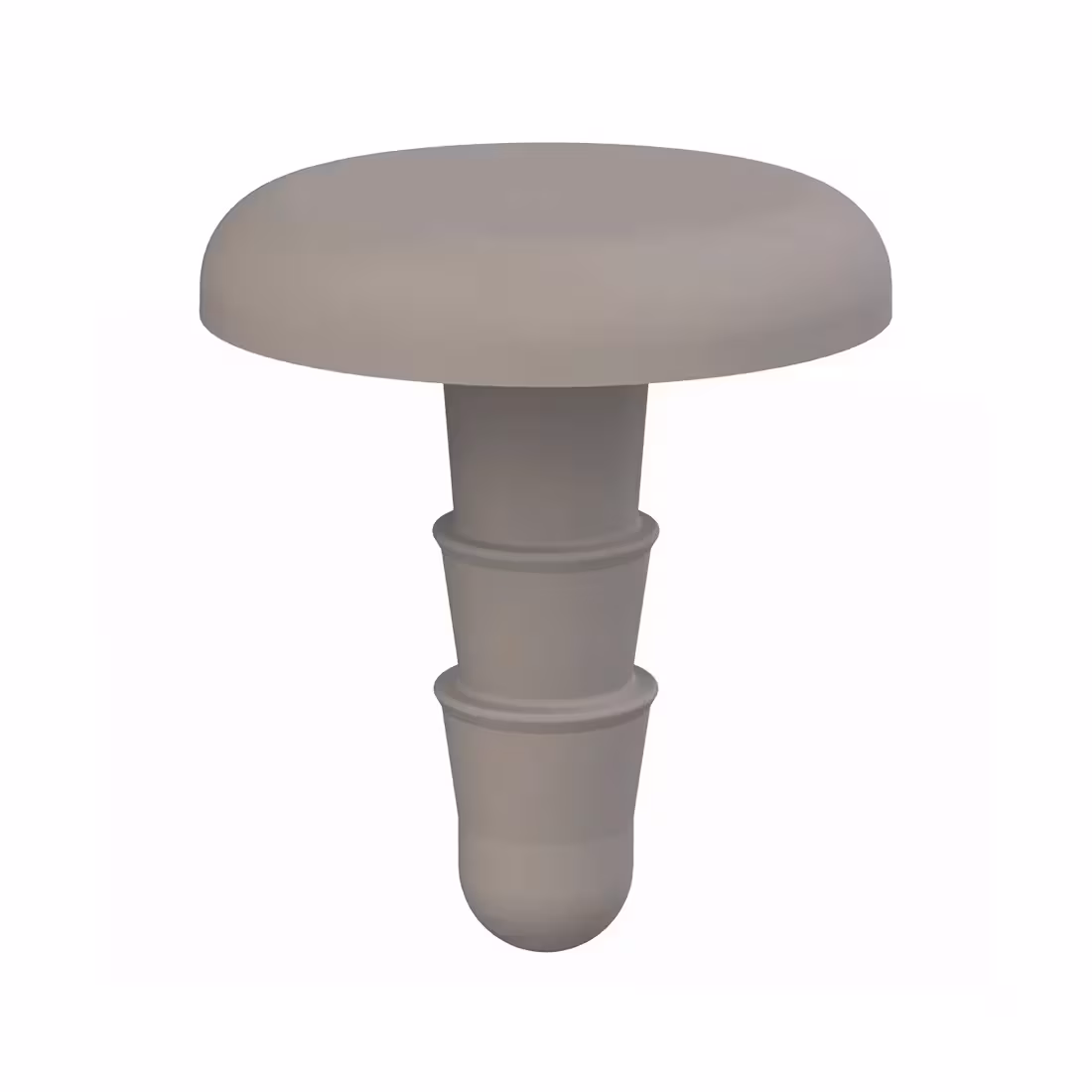 SR27PP - Poste y pasador