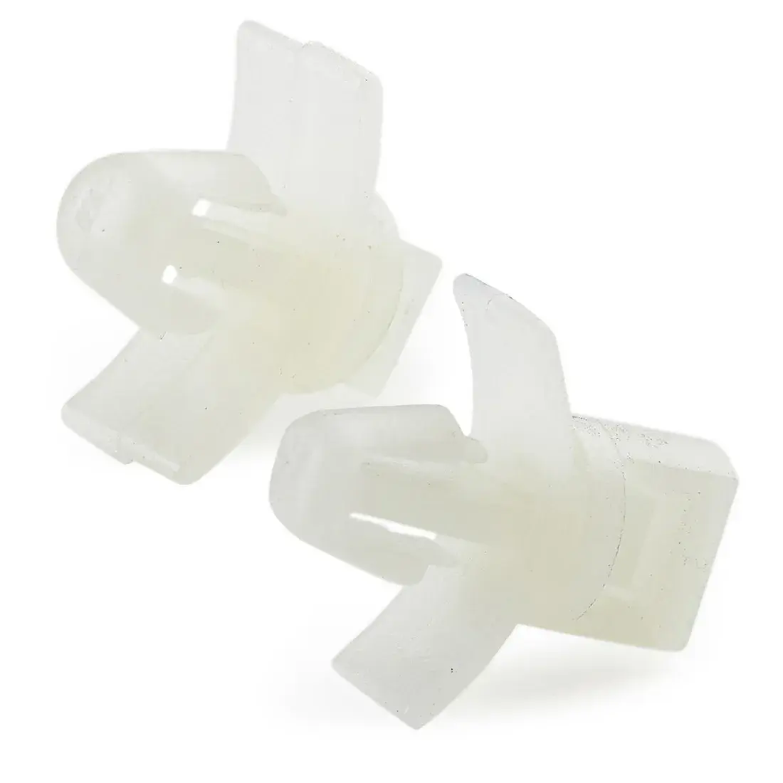 SRFTH30 - Push Mount Cable Tie Holder