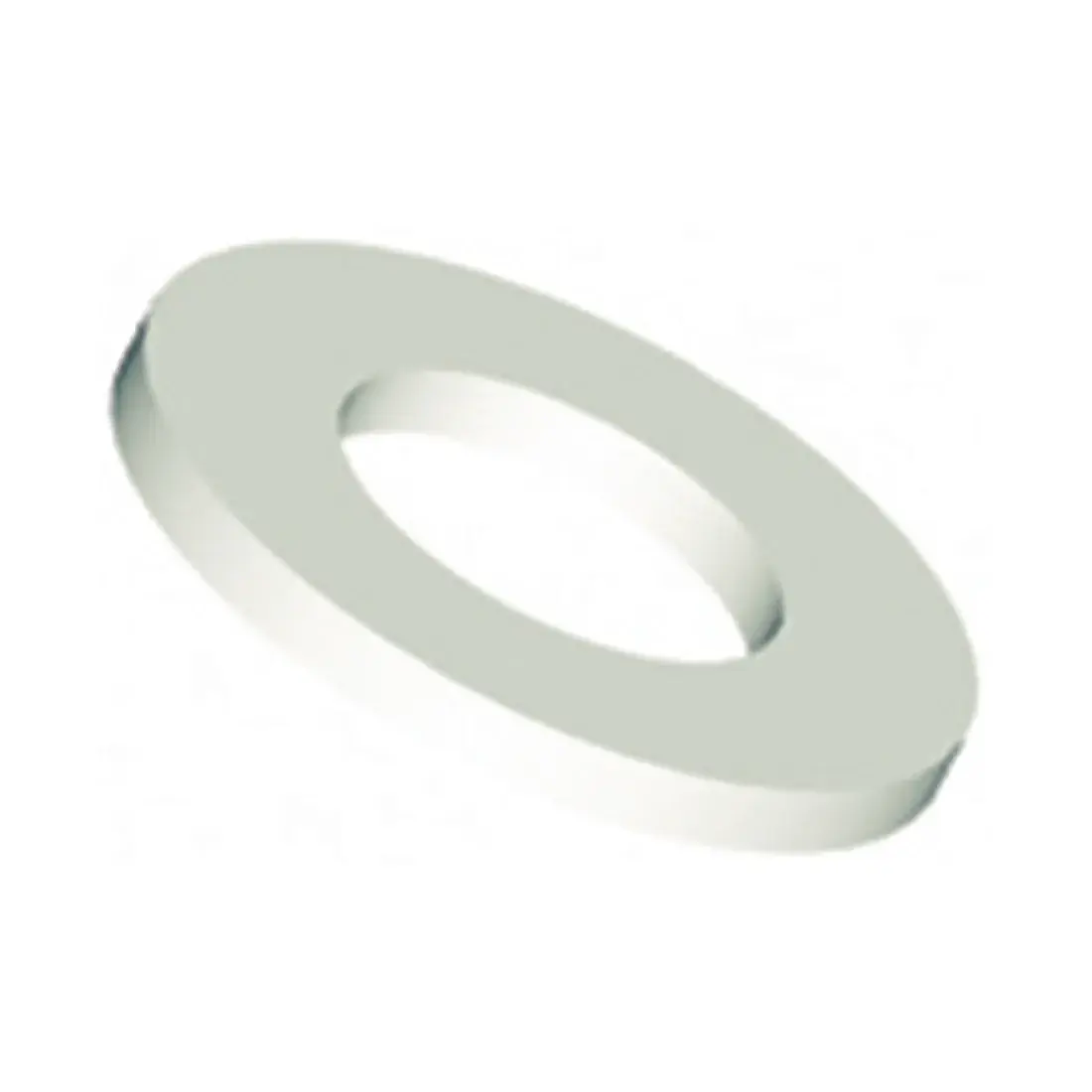 SR1940 - Washers DIN 9021