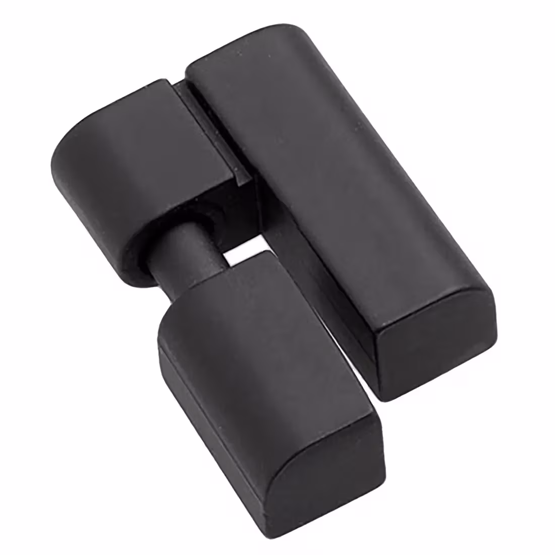 SR5595 - Small Premium Lift Off Hinges